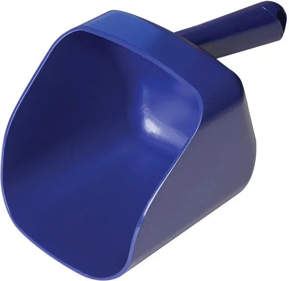 Manitowoc - 115V Volt Grounded Power Cord 26" Air Cooled Undercounter Full Dice Ice Machine with 90 lb. Bin - UDF0140A-161B