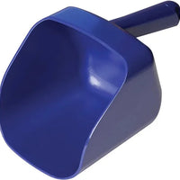 Manitowoc - 115V Volt Grounded Power Cord 26" Air Cooled Undercounter Full Dice Ice Machine with 90 lb. Bin - UDF0140A-161B