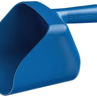 Manitowoc - 115V Volt Grounded Power Cord 26" Air Cooled Undercounter Half Dice Cube Ice Machine with 90 lb. Bin - UYF0140A-161B