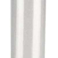 Manitowoc - 12" Adjustable Secured Stainless Steel Flanged Feet, Pack of 4 - K00144