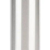 Manitowoc - 12" Adjustable Secured Stainless Steel Flanged Feet, Set of 4 - K00144