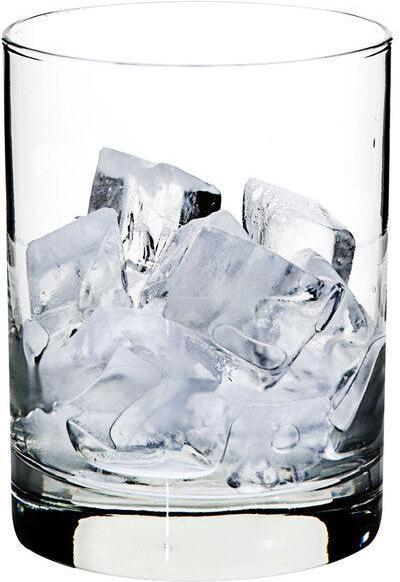 Manitowoc - 120V 25" Remote CVD Technology Full Size Cube Ice Machine With 1400 lbs Production Per 24 Hours - IDF1400C-161