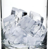 Manitowoc - 120V 25" Remote CVD Technology Full Size Cube Ice Machine With 1400 lbs Production Per 24 Hours - IDF1400C-161