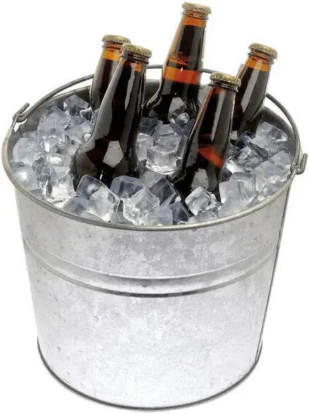 Manitowoc - S-Series 208-240V 48" Water Cooled Full Size Cube Ice Machine With 3200 lbs Production Per 24 Hours and High Pressure Water Value - SDT3000W-263H