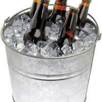 Manitowoc - S-Series 208-240V 48" Water Cooled Full Size Cube Ice Machine With 3200 lbs Production Per 24 Hours and High Pressure Water Value - SDT3000W-263H