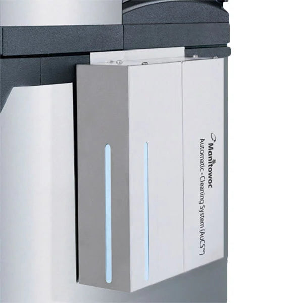 Manitowoc - 240V Indigo Automated Ice Machine Cleaning System - IAUCS-261