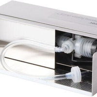 Manitowoc - 120V Stainless Steel Indigo Automated Ice Machine Cleaning System - IBAUCS-161