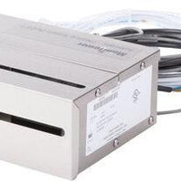 Manitowoc - 120V Stainless Steel Indigo Automated Ice Machine Cleaning System - IBAUCS-161