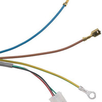 Manitowoc - 120V Stainless Steel Indigo Automated Ice Machine Cleaning System - IBAUCS-161