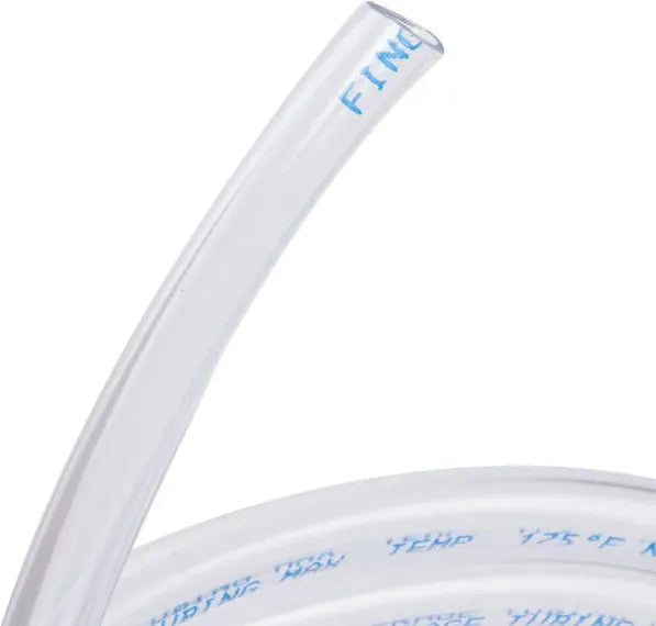 Manitowoc - 120V Stainless Steel Indigo Automated Ice Machine Cleaning System - IBAUCS-161