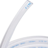 Manitowoc - 120V Stainless Steel Indigo Automated Ice Machine Cleaning System - IBAUCS-161