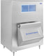 Manitowoc - 1337 lbs LB-Style Ice Storage Bin - F1300