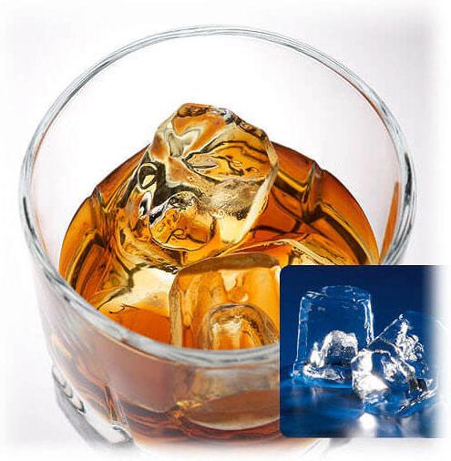 Manitowoc - 14.75" Air Cooled Undercounter Gourmet Cube Ice Machine with 25 lbs Bin - UCP0050A-161