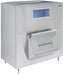 Manitowoc - 1693 lbs LB-Style Ice Storage Bin - F1650