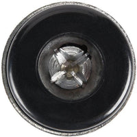 Manitowoc - 1.37" Metal Adjustable Leveler Legs, Set of 4 - K00215