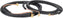 Manitowoc - 20' iF0500, iF600 and iF900 Pre-Charged Remote Ice Machine Condenser Line Kit - RT20R404