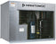 Manitowoc - 208-230V, 1P Air Cooled Remote Ice Machine Condenser Use with IF1400C and Coated Coils - CVDF1400-261AQ
