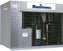 Manitowoc - 208-230V, 1P Air Cooled Remote Ice Machine Condenser Use with IF0600C - CVDF0600-251A