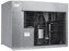 Manitowoc - 208-230V, 1P Air Cooled Remote Ice Machine Condenser Use with RFF1220C - RCUF1200-261