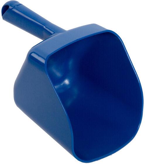 Manitowoc - 208-230V 21.6" Air Cooled Undercounter Gourmet Ice Machine with 121.9 lbs Production Per 24 Hours and No Plug/Bare Lead - UGF0050A-261Z