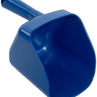 Manitowoc - 208-230V 21.6" Air Cooled Undercounter Gourmet Ice Machine with 121.9 lbs Production Per 24 Hours and No Plug/Bare Lead - UGF0050A-261Z