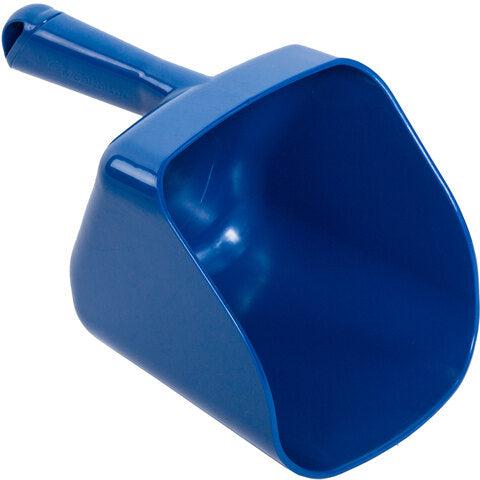 Manitowoc - 208-230V 30" Air Cooled Undercounter Dice Cube Ice Machine with 290 lbs Production Per 24 Hours and No Plug/Bare Lead - UDF0310A-261Z