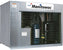Manitowoc - 208-230V, 3P Air Cooled Remote Ice Machine Condenser Use with IF0600C, IBF0620C - CVDF0600-263A
