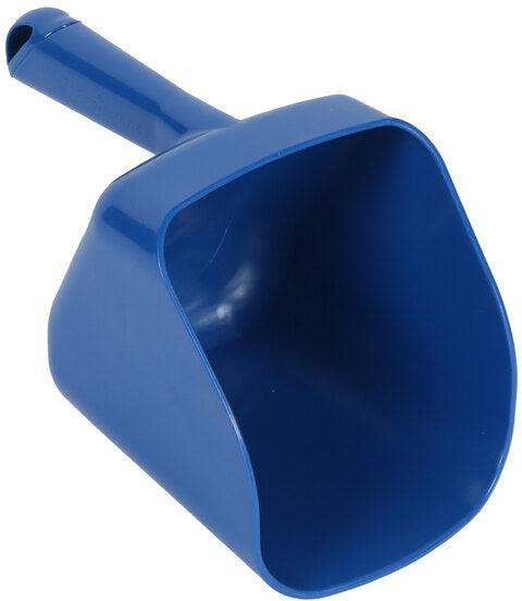 Manitowoc - 208-240V 21.6" Air Cooled Undercounter Gourmet Ice Machine with 99.2 lbs Production Per 24 Hours and No Plug/Bare Lead - UGF0040A-261Z