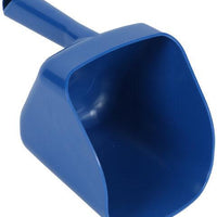 Manitowoc - 208-240V 21.6" Air Cooled Undercounter Gourmet Ice Machine with 99.2 lbs Production Per 24 Hours and No Plug/Bare Lead - UGF0040A-261Z