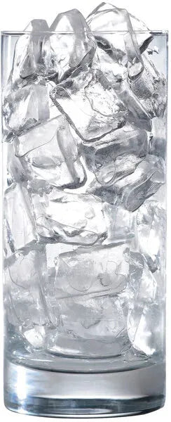 Manitowoc - 240V 21.5" Remote CVD Technology Half Size Cube Ice Machine With 600 lbs Production Per 24 Hours - IYF0600C-251