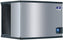 Manitowoc - 240V 21.5