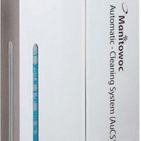 Manitowoc - 240V Indigo Automated Ice Machine Cleaning System - IAUCS-261
