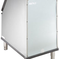 Manitowoc - 264 lbs D-Style Ice Storage Bin - D320