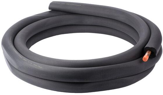 Manitowoc - 30' Remote Ice Machine Condenser Line Kit for CVD3000 - RC34