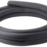 Manitowoc - 30' Remote Ice Machine Condenser Line Kit for CVD3000 - RC34