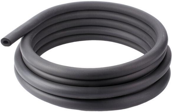 Manitowoc - 30' Remote Ice Machine Condenser Line Kit for CVD3000 - RC34