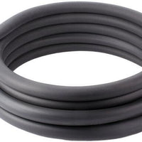 Manitowoc - 30' Remote Ice Machine Condenser Line Kit for CVD3000 - RC34