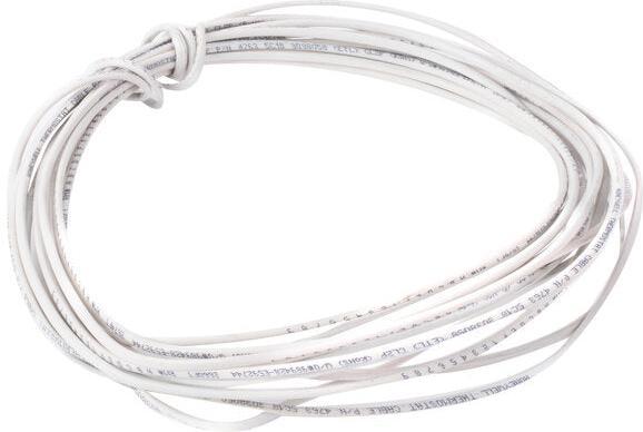 Manitowoc - 30' Remote Ice Machine Condenser Line Kit for CVD3000 - RC34