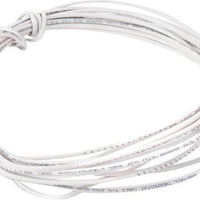 Manitowoc - 30' Remote Ice Machine Condenser Line Kit for CVD3000 - RC34