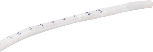 Manitowoc - 30' Remote Ice Machine Condenser Line Kit for CVD3000 - RC34