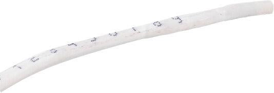 Manitowoc - 30' Remote Ice Machine Condenser Line Kit for CVD3000 - RC34