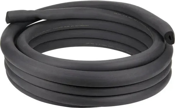 Manitowoc - 30' Remote Ice Machine Condenser Line Kit for CVDF0600, CVDF0900, and CVDF1200 - RC31