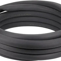 Manitowoc - 30' Remote Ice Machine Condenser Line Kit for CVDF0600, CVDF0900, and CVDF1200 - RC31