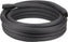 Manitowoc - 30' Remote Ice Machine Condenser Line Kit for CVDF0600, CVDF0900, and CVDF1200 - RC31