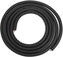 Manitowoc - 33' Remote Ice Machine Condenser Line Kit for CVD2100 - RC33