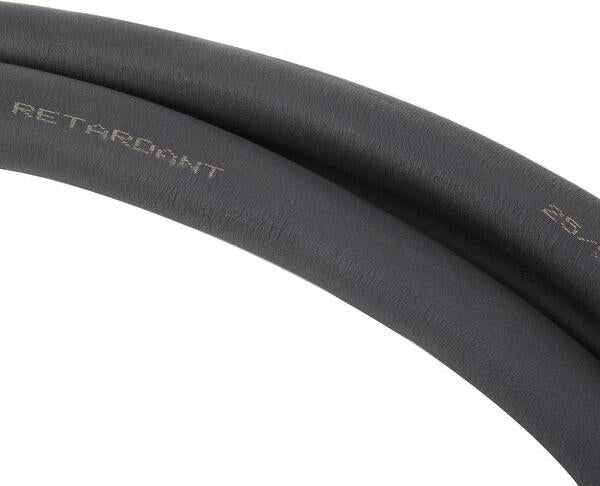 Manitowoc - 35' iF0500, iF600 and iF900 Pre-Charged Remote Ice Machine Condenser Line Kit - RT35R404