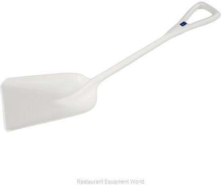 Manitowoc - 37" White Ice Shovel - K00500