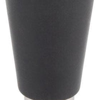 Manitowoc - 4" Black Legs, Set of 4 - K00176