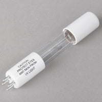 Manitowoc - 4" First Generation White LuminIce Bulb - K00425