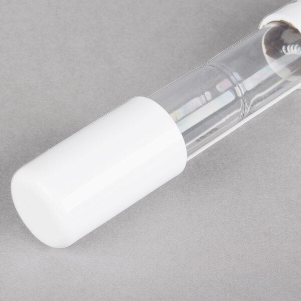 Manitowoc - 4" First Generation White LuminIce Bulb - K00425